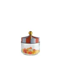 Pojemnik kuchenny Circus 500ml - 1