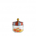 Circus Kitchen Container 500ml - 1