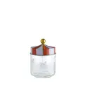 Pojemnik kuchenny Circus 750ml