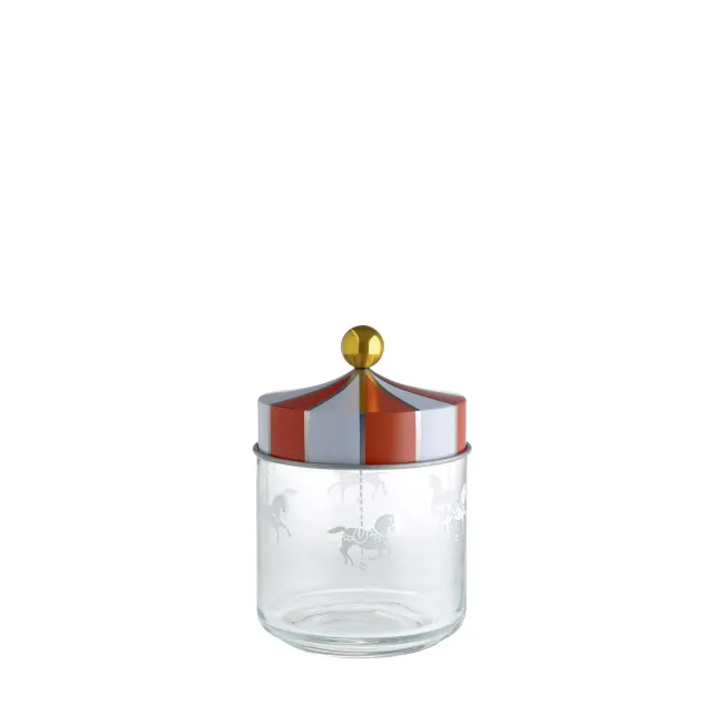 Pojemnik kuchenny Circus 750ml