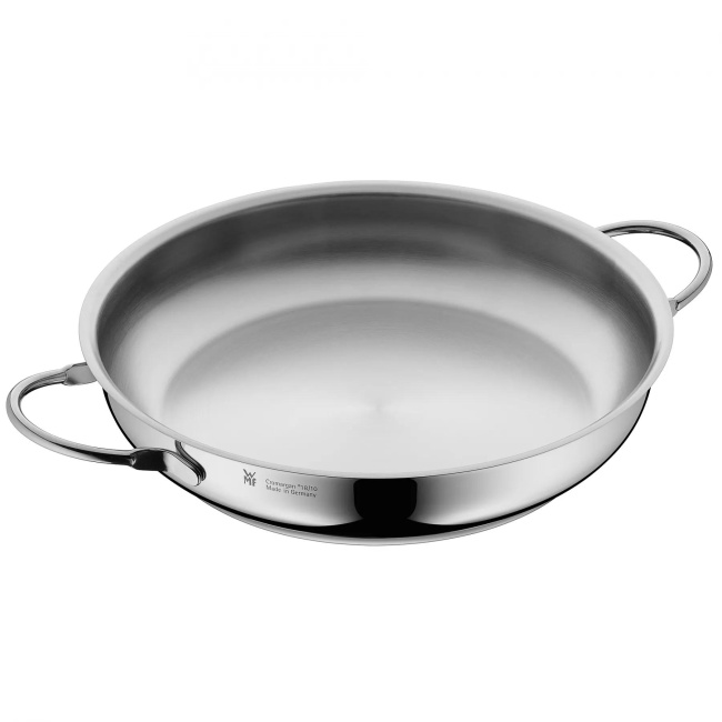 Profi Serving Pan 28cm