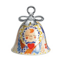 Holy Family Christmas Decoration Baby Jesus