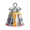 Holy Family Christmas Decoration King Balthazar