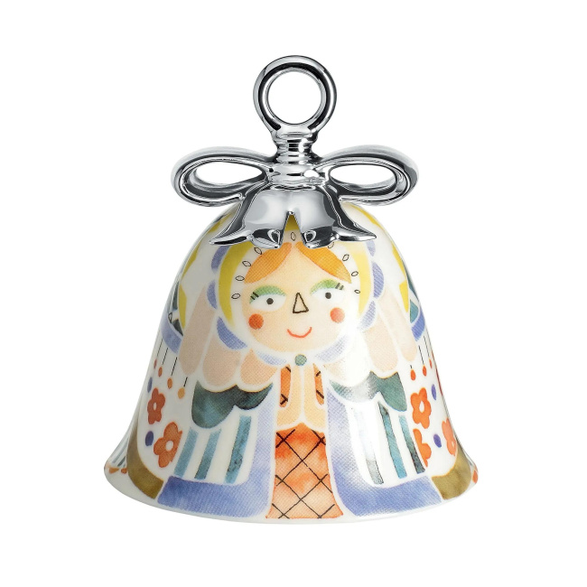 Holy Family Christmas Decoration Mary