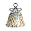 Holy Family Christmas Decoration Donkey