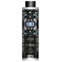 Uhhh Fragrance Oil 150ml for Diffuser - 1