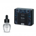 Shhh Fragrance Oil 15ml - 5