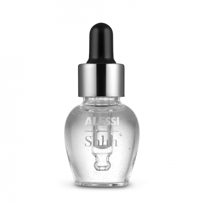 Shhh Fragrance Oil 15ml - 1