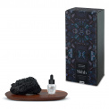 Shhh Stone Fragrance Diffuser - 2