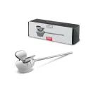 Bzzz Candle Snuffer - 1