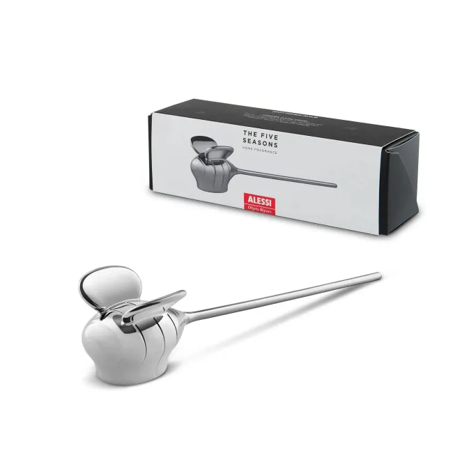 Bzzz Candle Snuffer