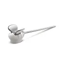 Bzzz Candle Snuffer - 2
