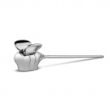 Bzzz Candle Snuffer - 3