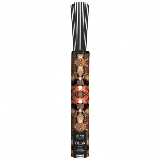 Set of 20 Ohhh Incense Sticks