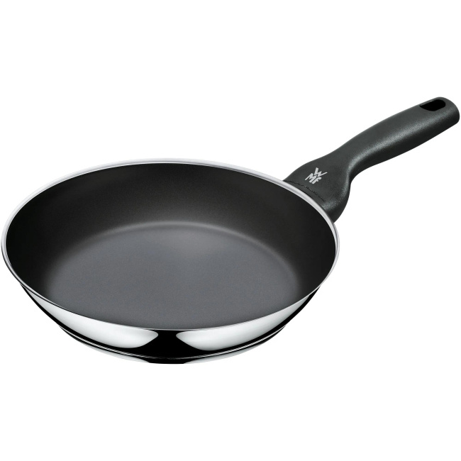 CeraDur Profi Frying Pan 24cm