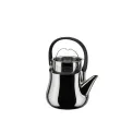 Teapot / Tea Kettle - 2
