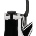 Teapot / Tea Kettle - 3