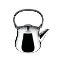Teapot / Tea Kettle - 4
