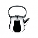 Teapot / Tea Kettle - 3