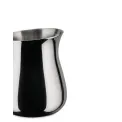 Milk Jug Cha 210ml - 2
