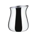 Milk Jug Cha 210ml - 1