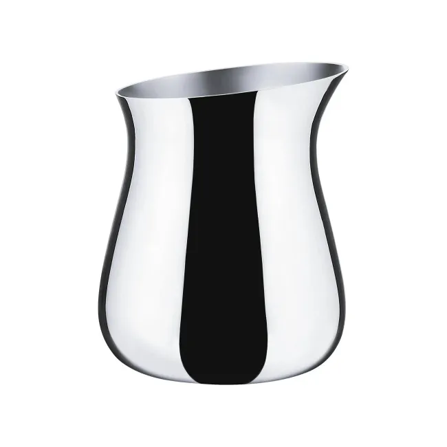 Milk Jug Cha 210ml - 1