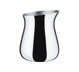 Mlecznik Cha 210ml