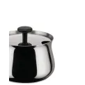 Cukiernica Cha 210ml - 2