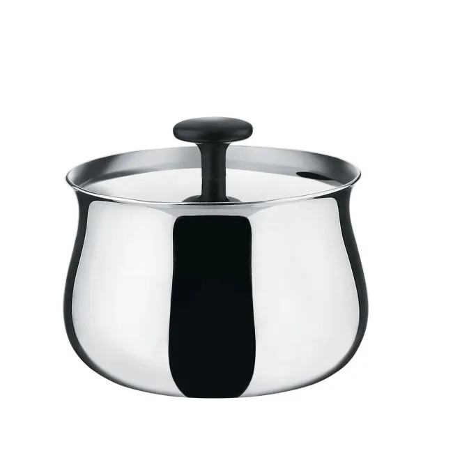 Cukiernica Cha 210ml - 1