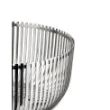 Fruit Basket 20cm - 2