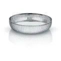 Fruit Basket 20cm - 1