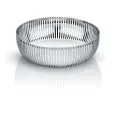 Fruit Basket 23cm