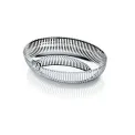 Polished Fruit Basket - 1
