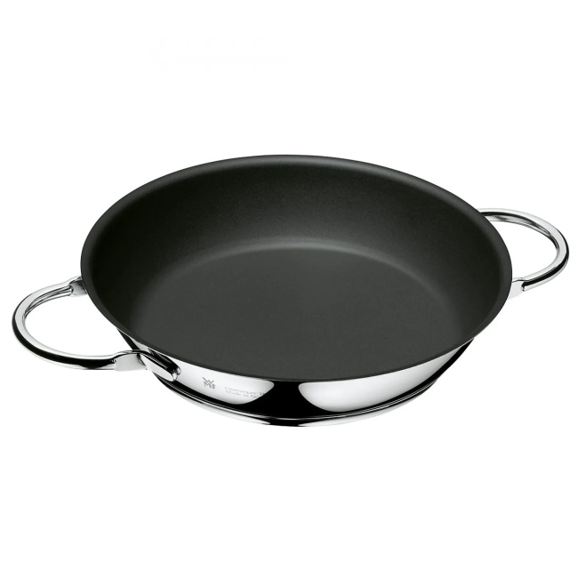 CeraDur Profi II Frying Pan 20cm