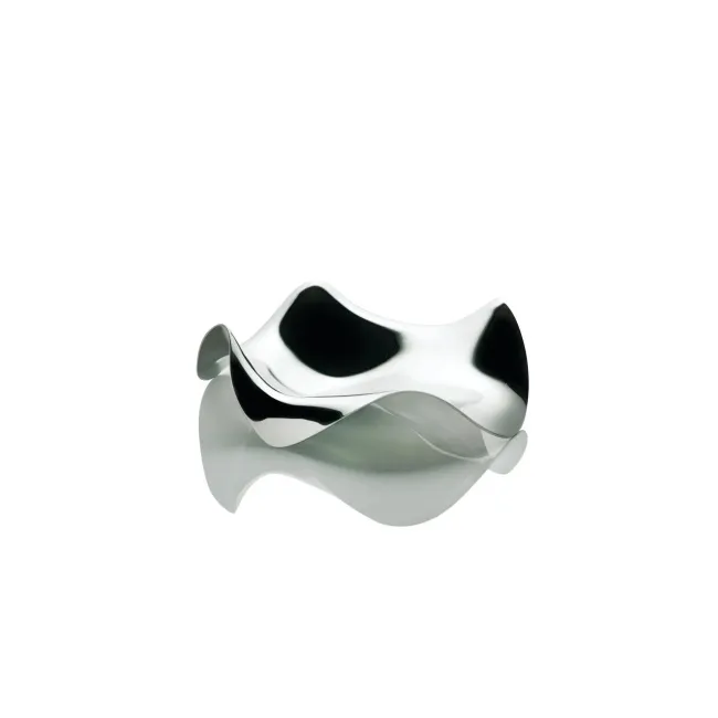 Polished Spoon Rest