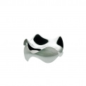 Polished Spoon Rest - 1