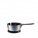 Rondel Pasta Pot z pokrywką, łyżką i podstawką - 3
