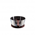 Rondel Pasta Pot z pokrywką, łyżką i podstawką - 1