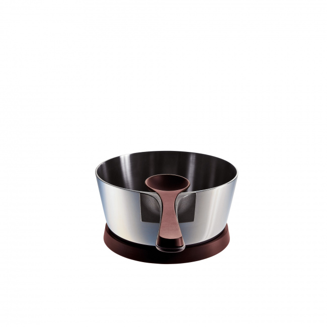 Rondel Pasta Pot z pokrywką, łyżką i podstawką - 1