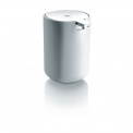 White Birillo Soap Dispenser 300ml