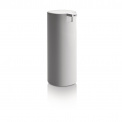 White Birillo Soap Dispenser 200ml - 1