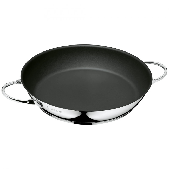 CeraDur Profi II Frying Pan 28cm