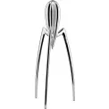 Wyciskacz Juicy Salif do cytryn - 1