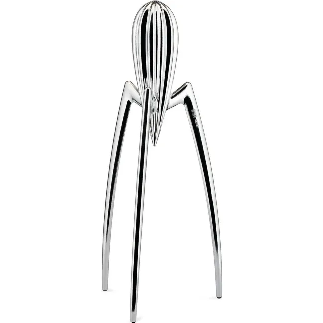 Wyciskacz Juicy Salif do cytryn - 1