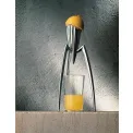 Wyciskacz Juicy Salif do cytryn - 3