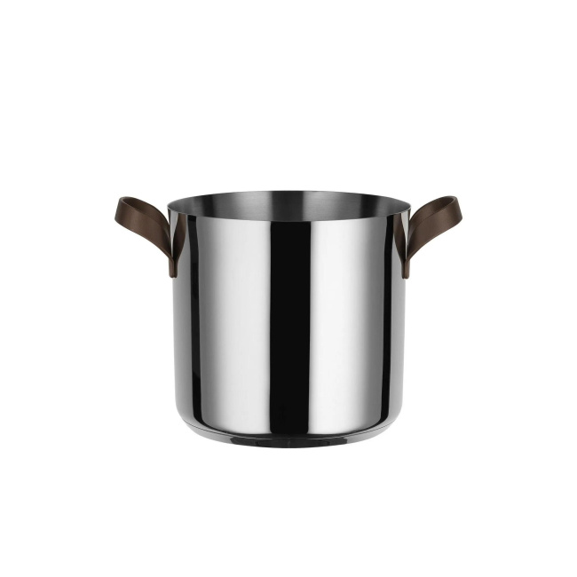 Garnek Edo 24cm 4,9l