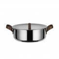 Garnek Edo 28cm 5l - 2
