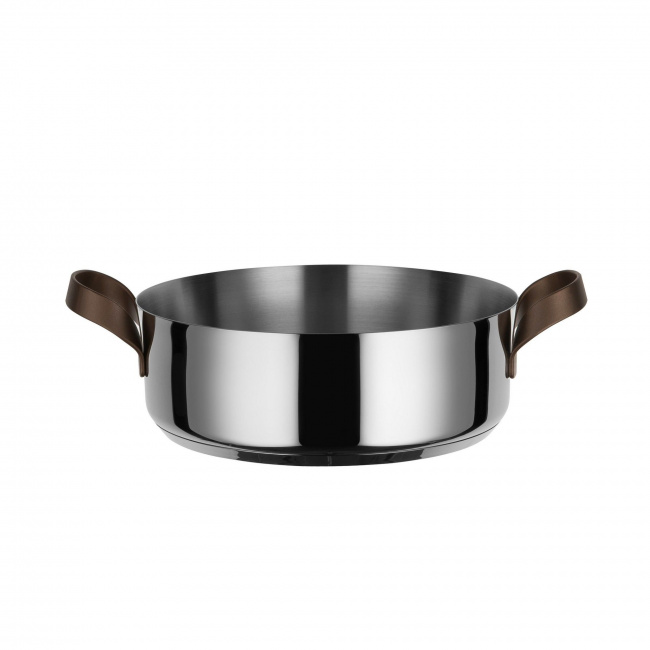 Garnek Edo 28cm 5l - 1