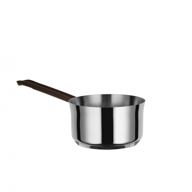 Rondel Edo 1,3l - 1