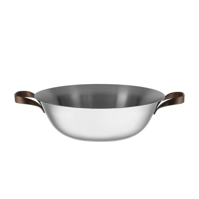Wok kantoński Edo 5,8l